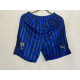 New Blue Crescent World Cup Kit