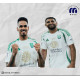 تيشرت الاهلي النخبة الاسيوية باصدار اللاعبين + ملصق كاس النخبة مجانا تيشرت الاهلي النخبة الاسيوية باصدار اللاعبين + ملصق كاس النخبة مجانا