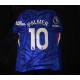 New Chelsea 25/26 T-shirt - Free Premier League badge added New Chelsea 25/26 T-shirt - Free Premier League badge added