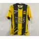 تيشرت الاتحاد الأساسي الجديد