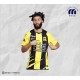 تيشرت الاتحاد الأساسي الجديد