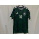 New Saudi national team jersey