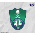 اطقم الاهلي 