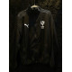 Al Hilal pullover set