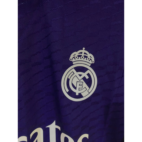 Real Madrid T-shirt