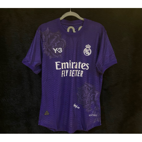 Real Madrid T-shirt