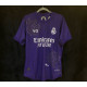 Real Madrid T-shirt