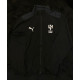 Al Hilal pullover set