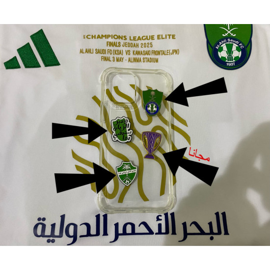 تيشرت الاهلي النخبة الاسيوية باصدار اللاعبين + ملصق كاس النخبة مجانا تيشرت الاهلي النخبة الاسيوية باصدار اللاعبين + ملصق كاس النخبة مجانا