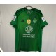 Al Ahly green jersey, Elite Champions edition