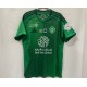 تيشرت الاهلي الاخضر الجديد