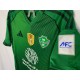 Al Ahly green jersey, Elite Champions edition