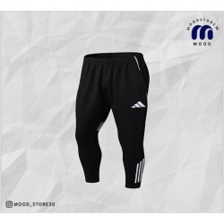 ترنق طويل بشعار الاهلي الجديد طبق الاصل