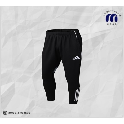 ترنق طويل بشعار الاهلي الجديد طبق الاصل