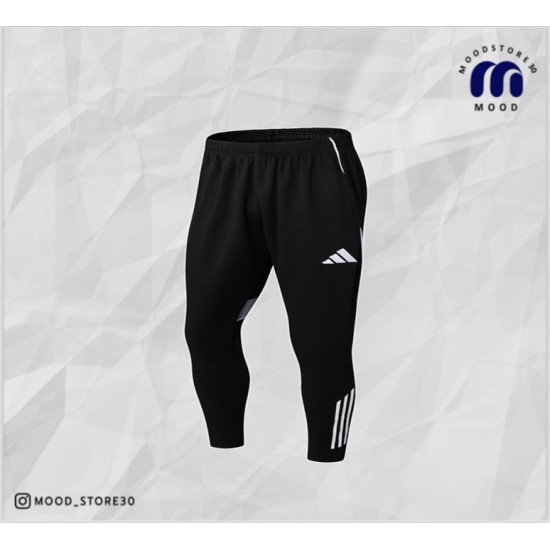 ترنق طويل بشعار الاهلي الجديد طبق الاصل