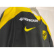 New Al-Ittihad Sweater