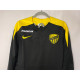 New Al-Ittihad Sweater