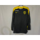 New Al-Ittihad Sweater