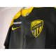 New Al-Ittihad Sweater