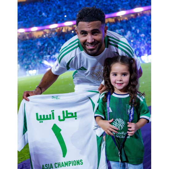 تيشرت الاهلي النخبة الاسيوية باصدار اللاعبين + ملصق النخبة معدني مجانا تيشرت الاهلي النخبة الاسيوية باصدار اللاعبين + ملصق النخبة معدني مجانا