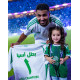 تيشرت الاهلي النخبة الاسيوية باصدار اللاعبين + ملصق النخبة معدني مجانا تيشرت الاهلي النخبة الاسيوية باصدار اللاعبين + ملصق النخبة معدني مجانا