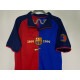 Barcelona T-shirt, historic edition, 1999