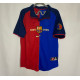 Barcelona T-shirt, historic edition, 1999