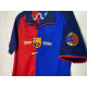 Barcelona T-shirt, historic edition, 1999