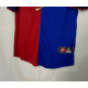 Barcelona T-shirt, historic edition, 1999