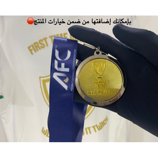 ذكرى تيشرت الاهلي نهائي النخبة بجودة طبق الاصل