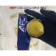 ذكرى تيشرت الاهلي نهائي النخبة بجودة طبق الاصل