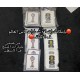 تيشرت تركيا الاحمر الجديد