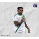 ذكرى تيشرت الاهلي نهائي النخبة بجودة طبق الاصل