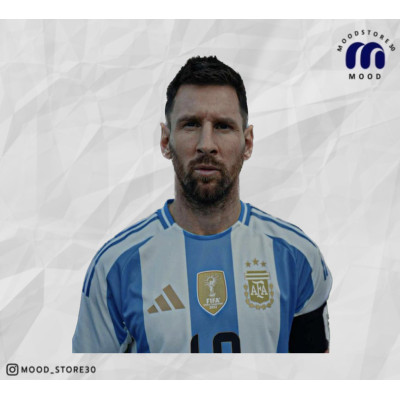 تيشرت الارجنتين 