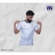 تيشرت المنتخب السعودي الابيض