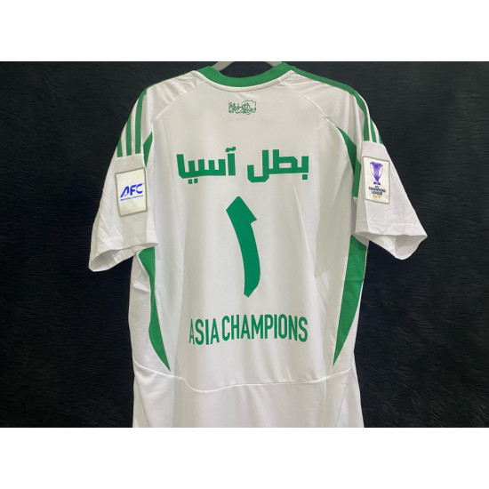 تيشرت الاهلي النخبة الاسيوية باصدار اللاعبين + ملصق كاس النخبة مجانا تيشرت الاهلي النخبة الاسيوية باصدار اللاعبين + ملصق كاس النخبة مجانا