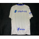 White alhilal kit