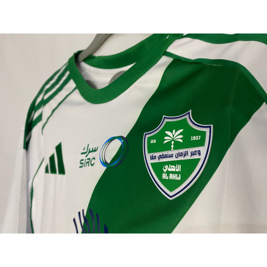 تيشرت الاهلي الابيض الجديد مع ملصق جوال شعار الاهلي الجديد هديه تيشرت الاهلي الابيض الجديد مع ملصق جوال شعار الاهلي الجديد هديه