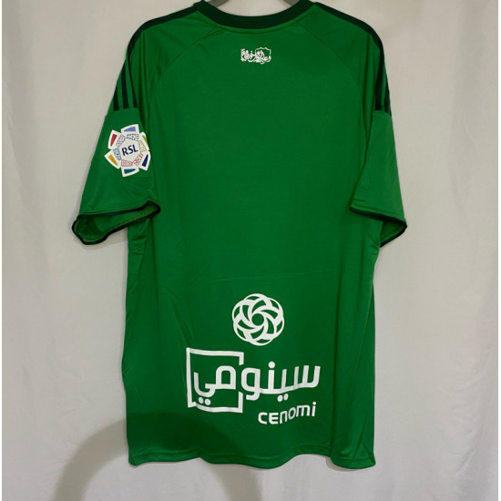 تيشرت الاهلي الاخضر الجديد مع ملصق جوال شعار الاهلي الجديد هديه تيشرت الاهلي الاخضر الجديد مع ملصق جوال شعار الاهلي الجديد هديه
