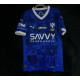 Blue alhilal kit