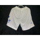 White alhilal kit