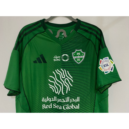 تيشرت الاهلي الاخضر الجديد مع ملصق جوال شعار الاهلي الجديد هديه تيشرت الاهلي الاخضر الجديد مع ملصق جوال شعار الاهلي الجديد هديه