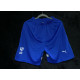 Blue alhilal kit