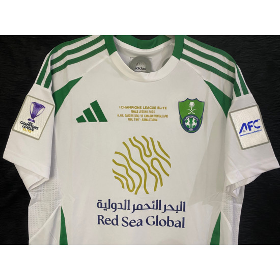 تيشرت الاهلي النخبة الاسيوية باصدار اللاعبين + ملصق كاس النخبة مجانا تيشرت الاهلي النخبة الاسيوية باصدار اللاعبين + ملصق كاس النخبة مجانا