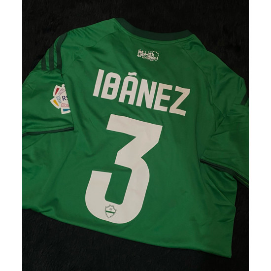 تيشرت الاهلي الاخضر الجديد مع ملصق جوال شعار الاهلي الجديد هديه تيشرت الاهلي الاخضر الجديد مع ملصق جوال شعار الاهلي الجديد هديه