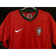 Portugal red kit