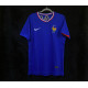 France blue kit