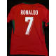 Portugal red kit