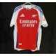 Arsenal Player T-Shirt