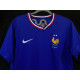 France blue kit